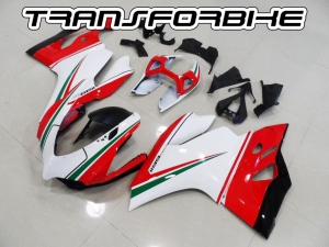 DUCATI 1199 PANIGALE/S/TriC 2012 - 2015 Carénage D 899-1199 panigale V5 D899-1199 panigale V5 DUCATI 1199 PANIGALE/S/TriC 2012 - 2015 Carénage D 899-1199 panigale V5 D899-1199 panigale V5