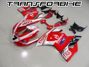 DUCATI 899 PANIGALE 2013 - 2015 Carénage D 899-1199 panigale V6 D899-1199 panigale V6 DUCATI 899 PANIGALE 2013 - 2015 Carénage D 899-1199 panigale V6 D899-1199 panigale V6