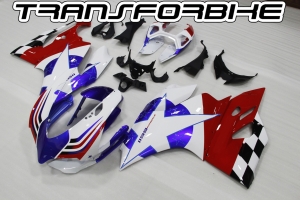 DUCATI 899 PANIGALE 2013 - 2015 Carénage D 899-1199 panigale V7 D899-1199 panigale V7 DUCATI 899 PANIGALE 2013 - 2015 Carénage D 899-1199 panigale V7 D899-1199 panigale V7
