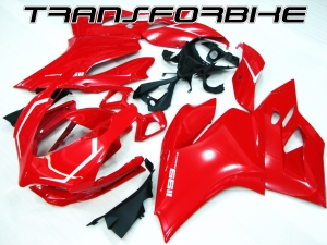 DUCATI 899 PANIGALE 2013 - 2015 Carénage D 899-1199 panigale V8 D899-1199 panigale V8 DUCATI 899 PANIGALE 2013 - 2015 Carénage D 899-1199 panigale V8 D899-1199 panigale V8