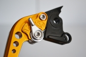 Leviers CRacing - Photo 2 Leviers CRacing - Photo 2