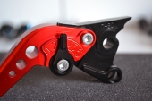 Leviers LRacing - Photo 2 Leviers LRacing - Photo 2