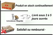 Leviers LRacing - Photo 4 Leviers LRacing - Photo 4
