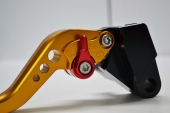 Leviers LRacing - Photo 2