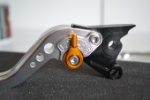 Leviers LRacing - Photo 2