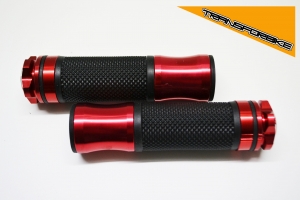 KAWASAKI Z1000 2010-2013 PBETA PBETA R