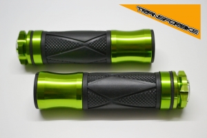 HONDA CBR 250 2011-2014 PBETA PBETA Vert