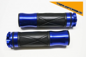 YAMAHA FAZER 600 1998-2001 PBETA PBETA Bleu