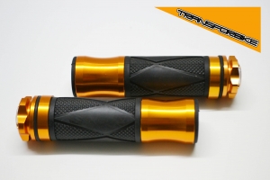 SUZUKI GSXR 600/750 2008-2010 PBETA PBETA Or SUZUKI GSXR 600/750 2008-2010 PBETA PBETA Or