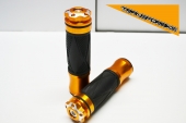 PBETA - Photo 2 PBETA - Photo 2
