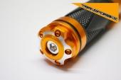 PBETA - Photo 3 PBETA - Photo 3