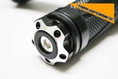 PBETA - Photo 3 PBETA - Photo 3