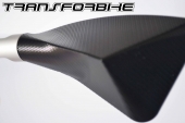 Rétro SIGMA - Photo 2
