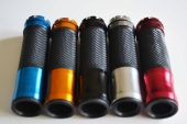 PBasis - Photo 3