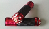 PBasis - Photo 2