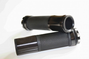 DUCATI Monster 900 2000-2005 PBasis PBasis Noire DUCATI Monster 900 2000-2005 PBasis PBasis Noire