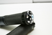 PBasis - Photo 2