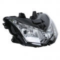 Optique Z1000 - Photo 2 Optique Z1000 - Photo 2