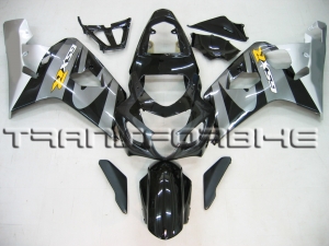 SUZUKI GSXR 600/750 2004-2005 Carénage GSXR 67 04-05 V7 S 67 04 05 V7