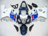 Carénage GSXR 67 04-05 V9 - Photo 1 Carénage GSXR 67 04-05 V9 - Photo 1