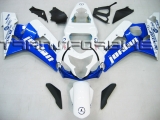 Carénage GSXR 67 04-05 V18 - Photo 1 Carénage GSXR 67 04-05 V18 - Photo 1