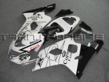 Carénage GSXR 67 04-05 V20 - Photo 1 Carénage GSXR 67 04-05 V20 - Photo 1