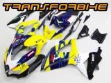 Carénage GSXR 67 08-10 V10 - Photo 1