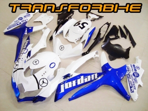 SUZUKI GSXR 600/750 2008-2010 Carénage GSXR 67 08-10 V17 S 67 08 10 V17 SUZUKI GSXR 600/750 2008-2010 Carénage GSXR 67 08-10 V17 S 67 08 10 V17