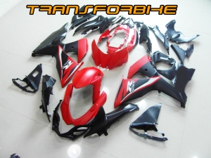 SUZUKI GSXR 600/750 2011-2017 Carénage GSXR 67 11-17 V3 S 67 11 17 V3 SUZUKI GSXR 600/750 2011-2017 Carénage GSXR 67 11-17 V3 S 67 11 17 V3