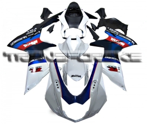 SUZUKI GSXR 600/750 2011-2017 Carénage GSXR 67 11-17 V4 S 67 11 17 V4 SUZUKI GSXR 600/750 2011-2017 Carénage GSXR 67 11-17 V4 S 67 11 17 V4