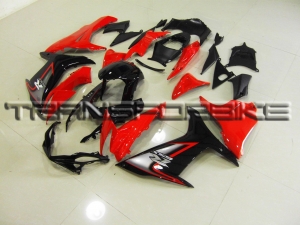 SUZUKI GSXR 600/750 2011-2017 Carénage GSXR 67 11-17 V5 S 67 11 17 V5 SUZUKI GSXR 600/750 2011-2017 Carénage GSXR 67 11-17 V5 S 67 11 17 V5