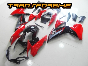 SUZUKI GSXR 600/750 2011-2017 Carénage GSXR 67 11-17 V6 S 67 11 73 V6 SUZUKI GSXR 600/750 2011-2017 Carénage GSXR 67 11-17 V6 S 67 11 73 V6