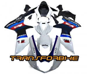 SUZUKI GSXR 600/750 2011-2017 Carénage GSXR 67 11-17 V7 S 67 11 17 V7 SUZUKI GSXR 600/750 2011-2017 Carénage GSXR 67 11-17 V7 S 67 11 17 V7