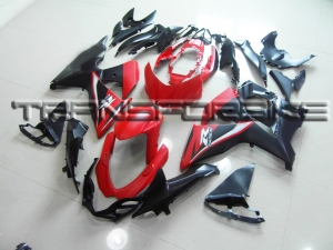 SUZUKI GSXR 600/750 2011-2017 Carénage GSXR 67 11-17 V8 S 67 11 17 V8 SUZUKI GSXR 600/750 2011-2017 Carénage GSXR 67 11-17 V8 S 67 11 17 V8