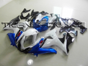 SUZUKI GSXR 600/750 2011-2017 Carénage GSXR 67 11-17 V9 S 67 11 17 V9 SUZUKI GSXR 600/750 2011-2017 Carénage GSXR 67 11-17 V9 S 67 11 17 V9