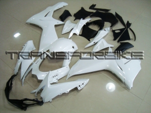 SUZUKI GSXR 600/750 2011-2017 Carénage GSXR 67 11-17 V10 S 67 11 17 V10 SUZUKI GSXR 600/750 2011-2017 Carénage GSXR 67 11-17 V10 S 67 11 17 V10