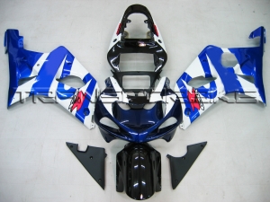 SUZUKI GSXR 1000 2000-2002 Carénage GSXR 1000 00 02 V2 S 1 00 02 V2 SUZUKI GSXR 1000 2000-2002 Carénage GSXR 1000 00 02 V2 S 1 00 02 V2