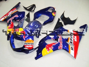 SUZUKI GSXR 1000 2000-2002 Carénage GSXR 1000 00 02 V12 S 1 00 02 V12 SUZUKI GSXR 1000 2000-2002 Carénage GSXR 1000 00 02 V12 S 1 00 02 V12