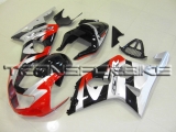 Carénage GSXR 1000 00 02 V13 - Photo 1