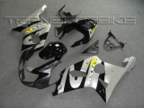 Carénage GSXR 1000 00 02 V21 - Photo 1 Carénage GSXR 1000 00 02 V21 - Photo 1