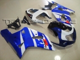 Carénage GSXR 1000 00 02 V25 - Photo 1 Carénage GSXR 1000 00 02 V25 - Photo 1