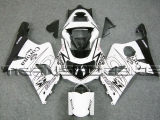 Carénage GSXR 1000 00 02 V33 - Photo 1 Carénage GSXR 1000 00 02 V33 - Photo 1