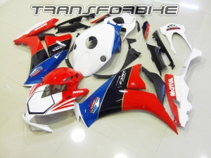 HONDA CBR 1000 RR 2012-2016 Carénage CBR 1 12 14 V9 H 1 CBR 2012 2014 V9
