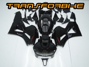 HONDA CBR 600 2013-2017 Carénage CBR 6 13 17 V12 H 6 CBR 13 17 V12