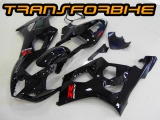 Carénage GSXR 1000 03 04 V16 - Photo 1 Carénage GSXR 1000 03 04 V16 - Photo 1