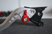 Leviers LRacing - Photo 2