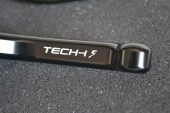 Leviers CRacing - Photo 3