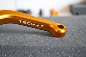 Leviers CRacing - Photo 3