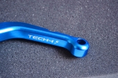 Leviers CRacing - Photo 3 Leviers CRacing - Photo 3