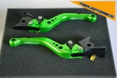 Leviers CRacing - Photo 1 Leviers CRacing - Photo 1